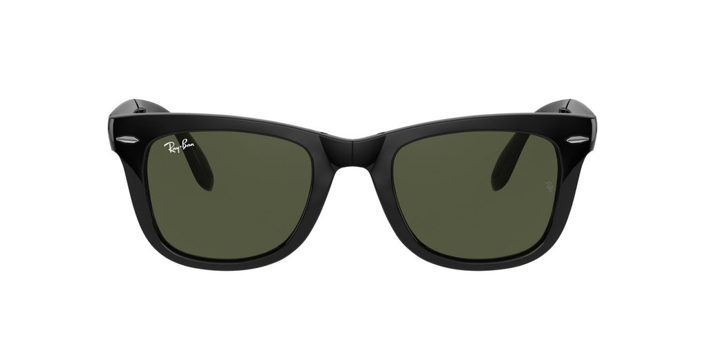 Ray-Ban | 0RB4105