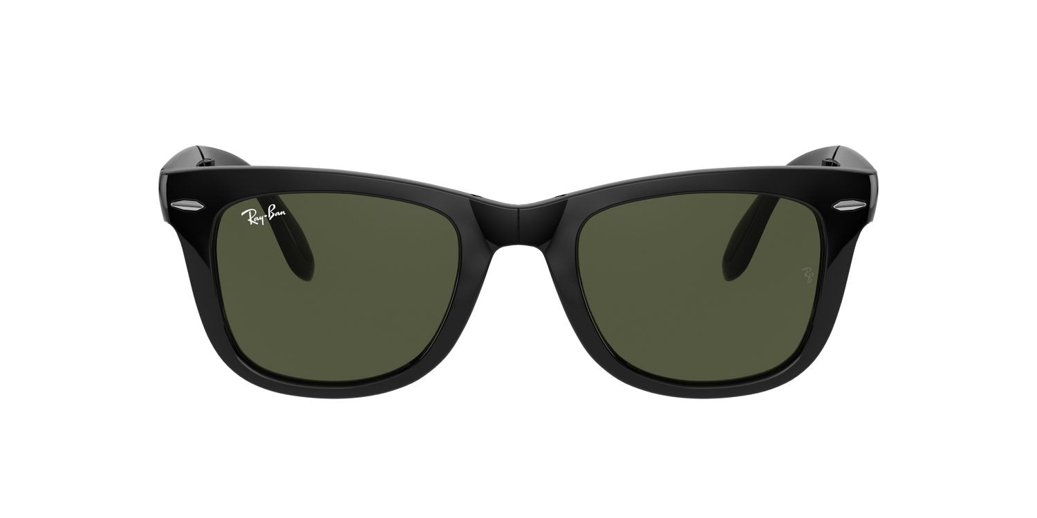 Ray-Ban | 0RB4105