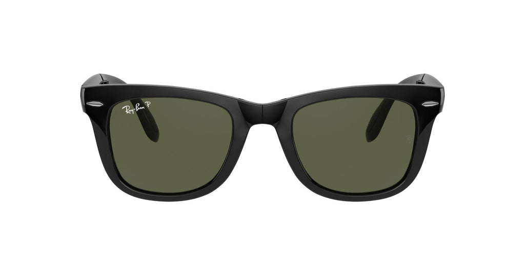 Ray-Ban | 0RB4105