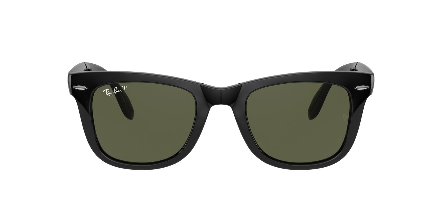 Ray-Ban | 0RB4105