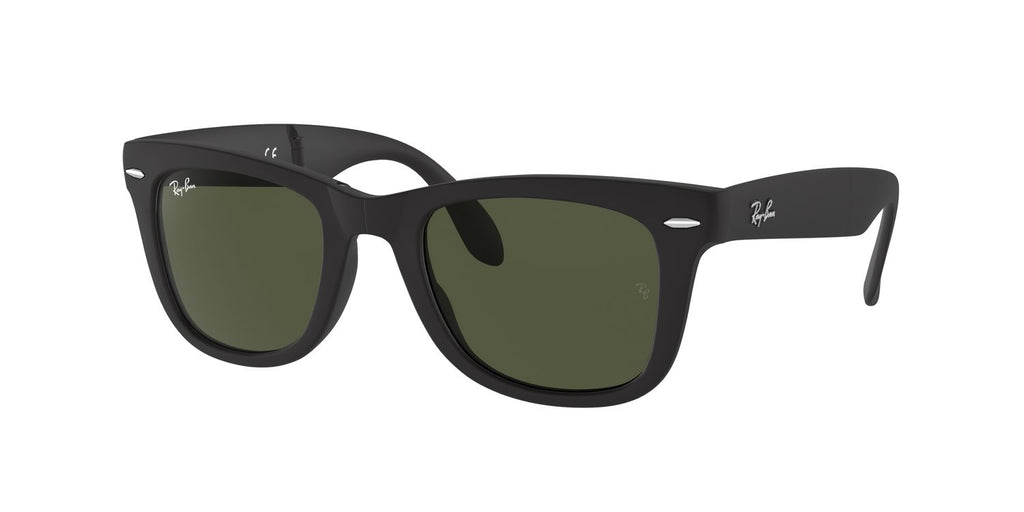 Ray-Ban | 0RB4105