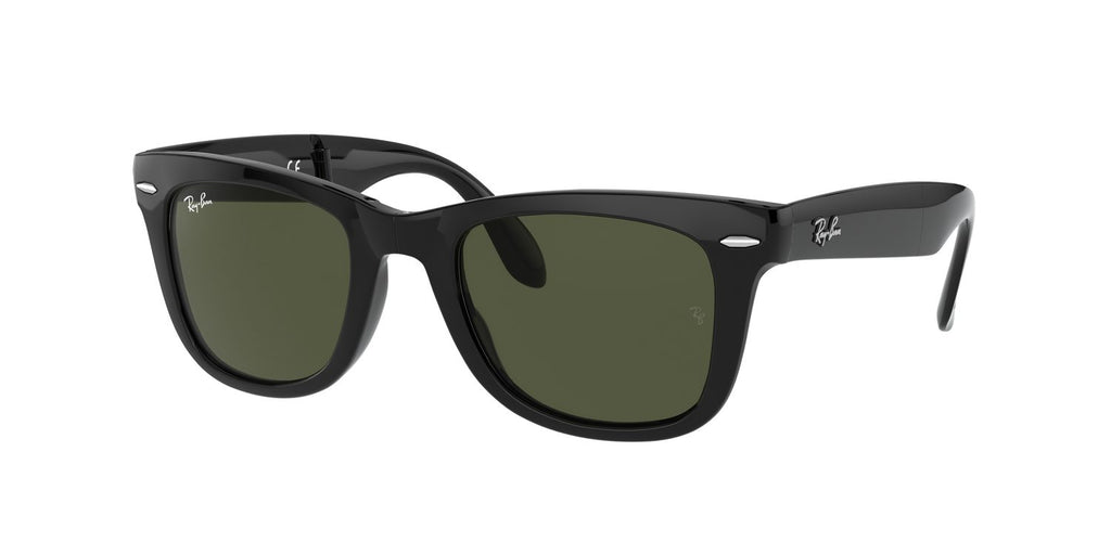 Ray-Ban | 0RB4105