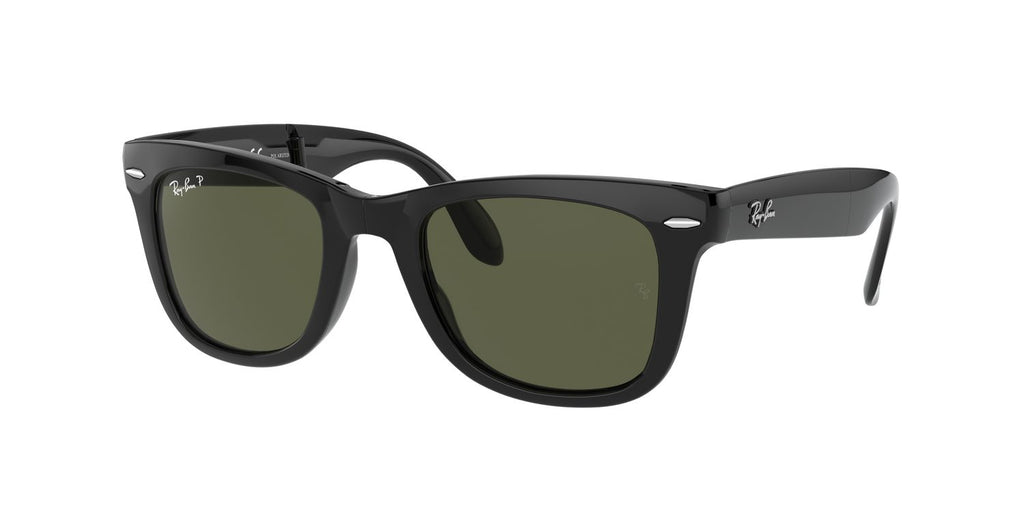 Ray-Ban | 0RB4105