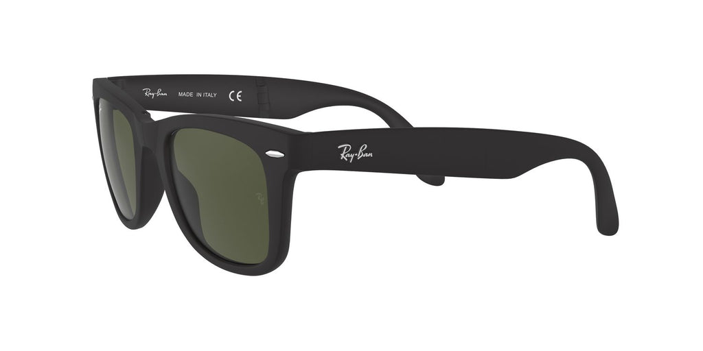 Ray-Ban | 0RB4105