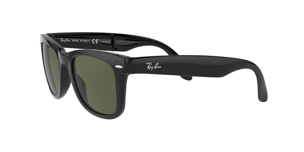 Ray-Ban | 0RB4105
