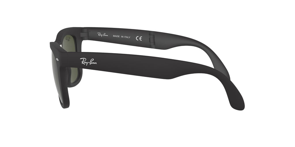Ray-Ban | 0RB4105