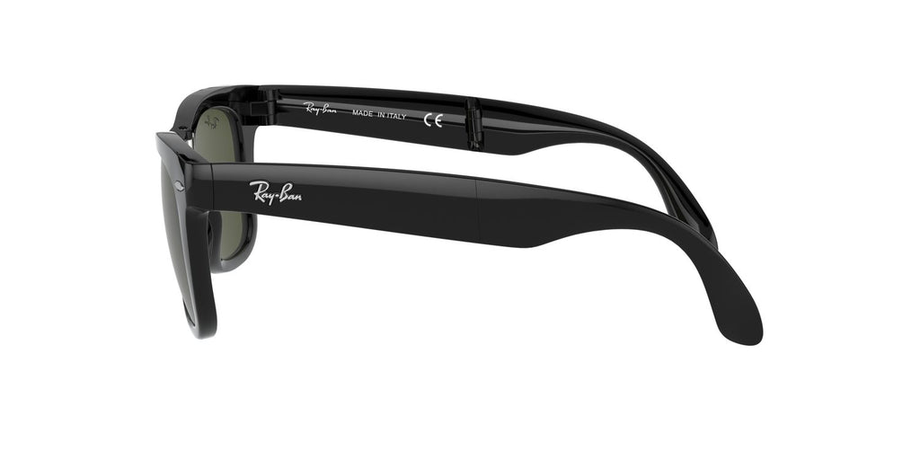 Ray-Ban | 0RB4105