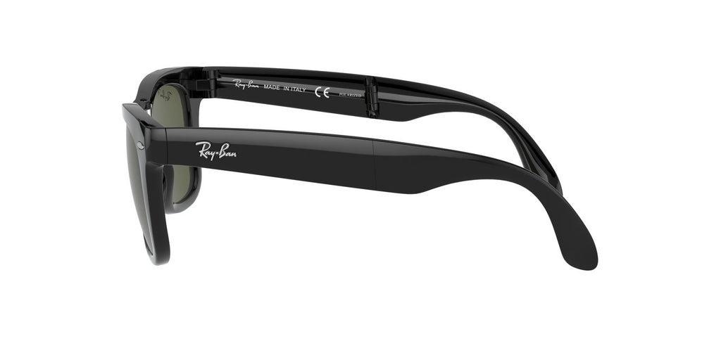 Ray-Ban | 0RB4105