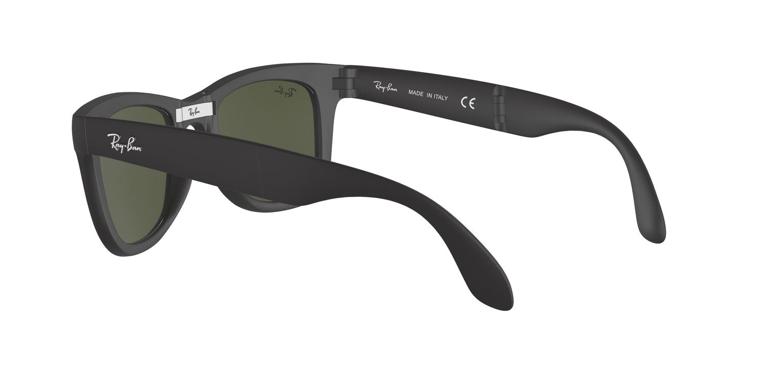 Ray-Ban | 0RB4105