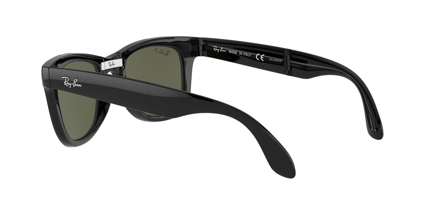 Ray-Ban | 0RB4105