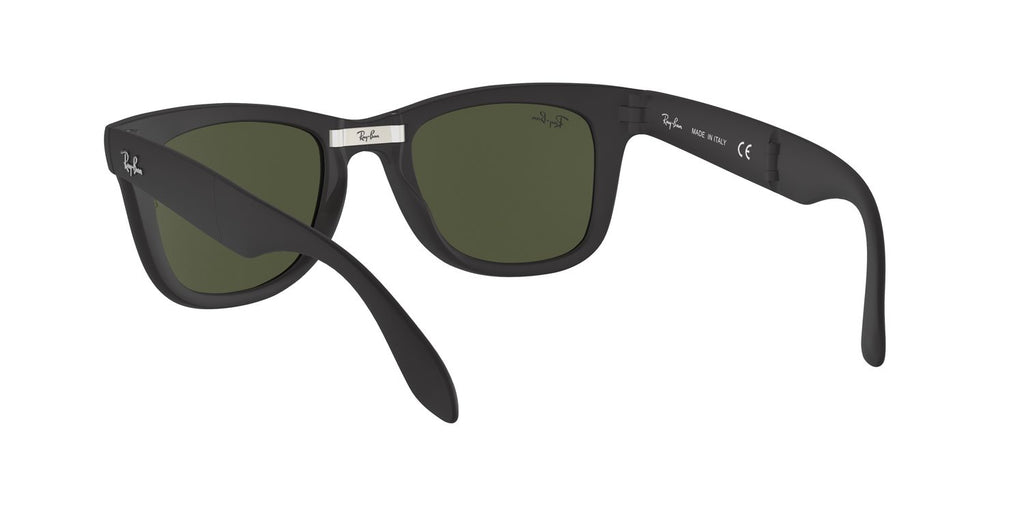 Ray-Ban | 0RB4105