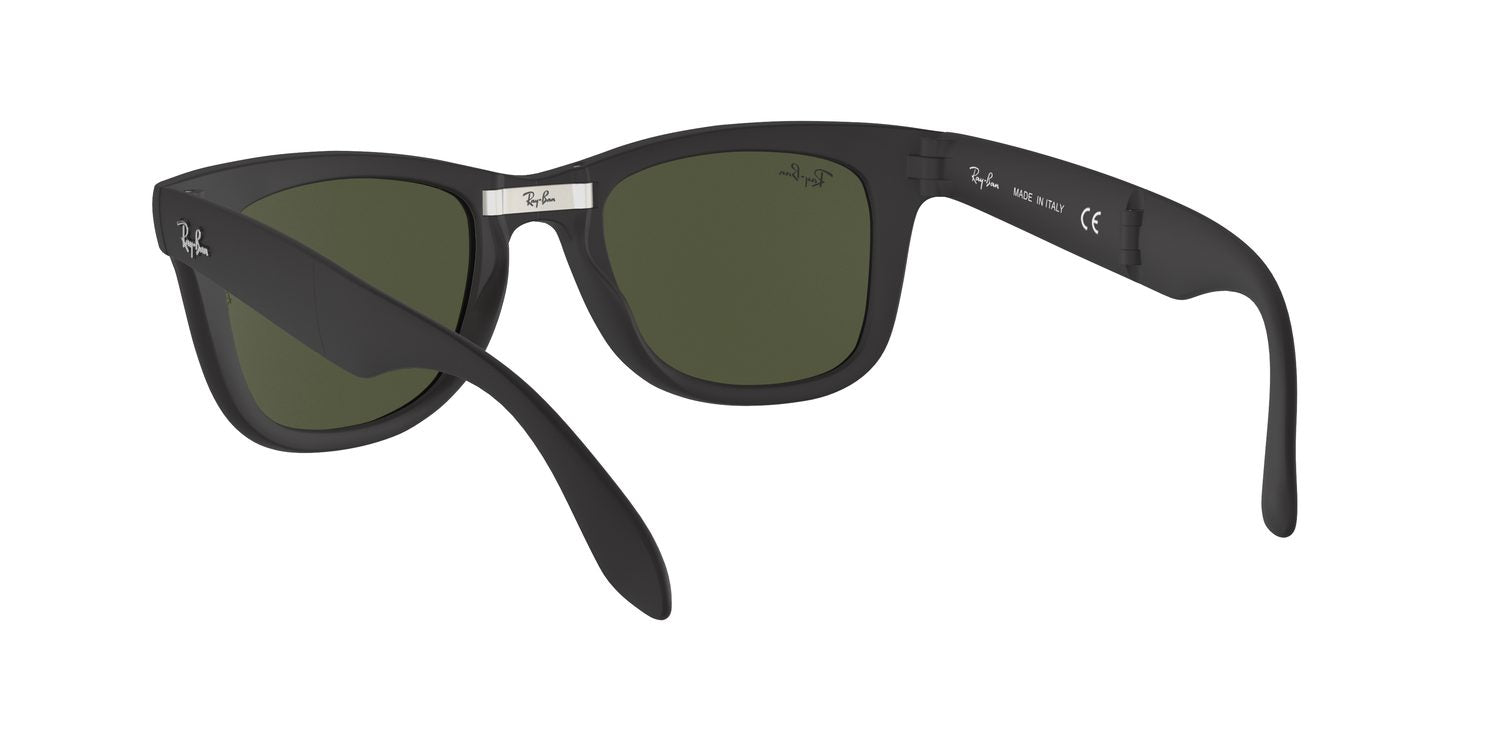 Ray-Ban | 0RB4105