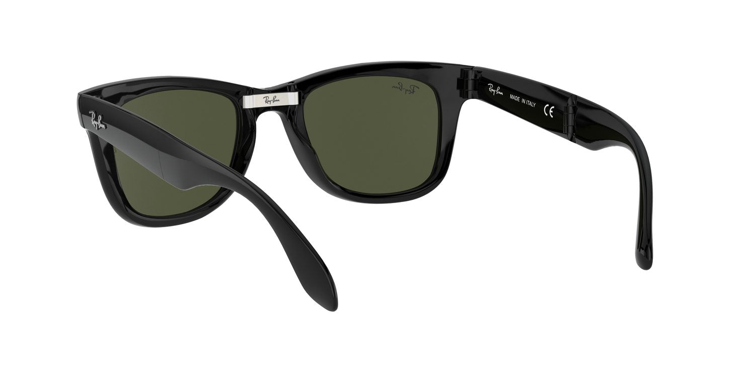 Ray-Ban | 0RB4105
