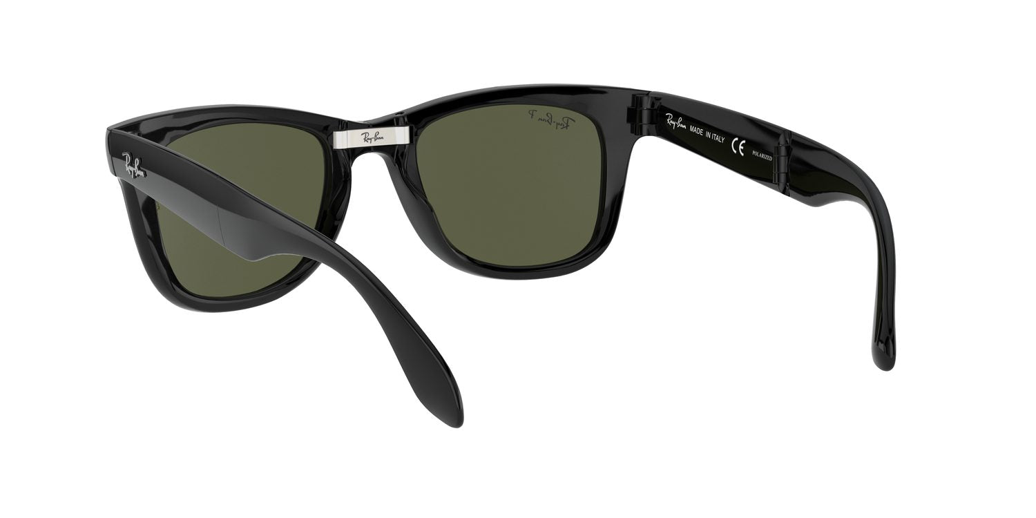 Ray-Ban | 0RB4105