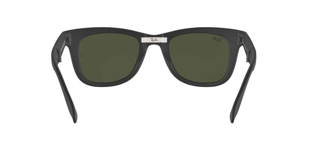Ray-Ban | 0RB4105