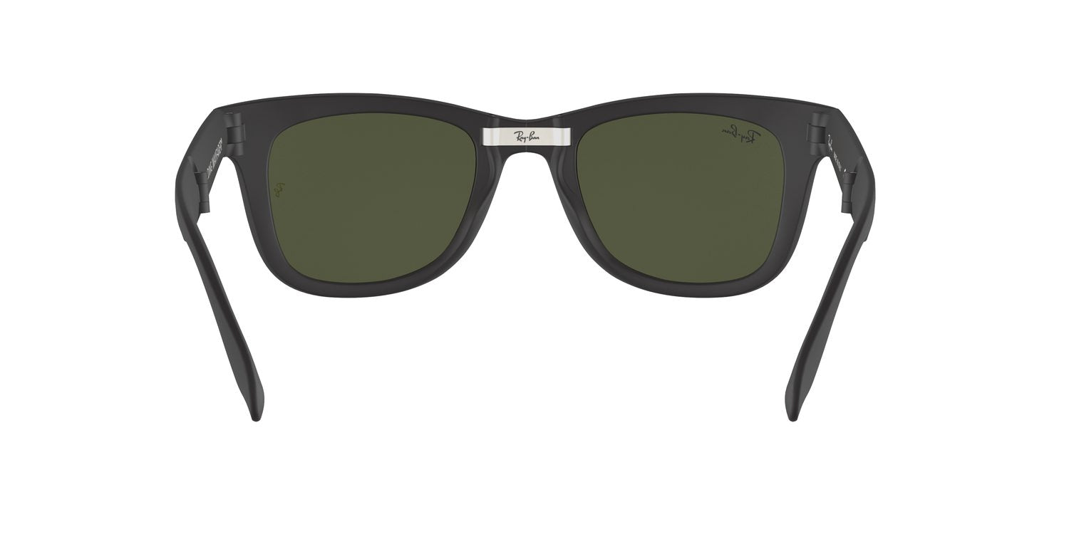 Ray-Ban | 0RB4105