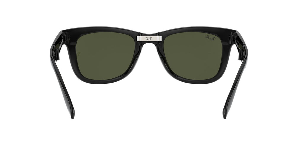 Ray-Ban | 0RB4105