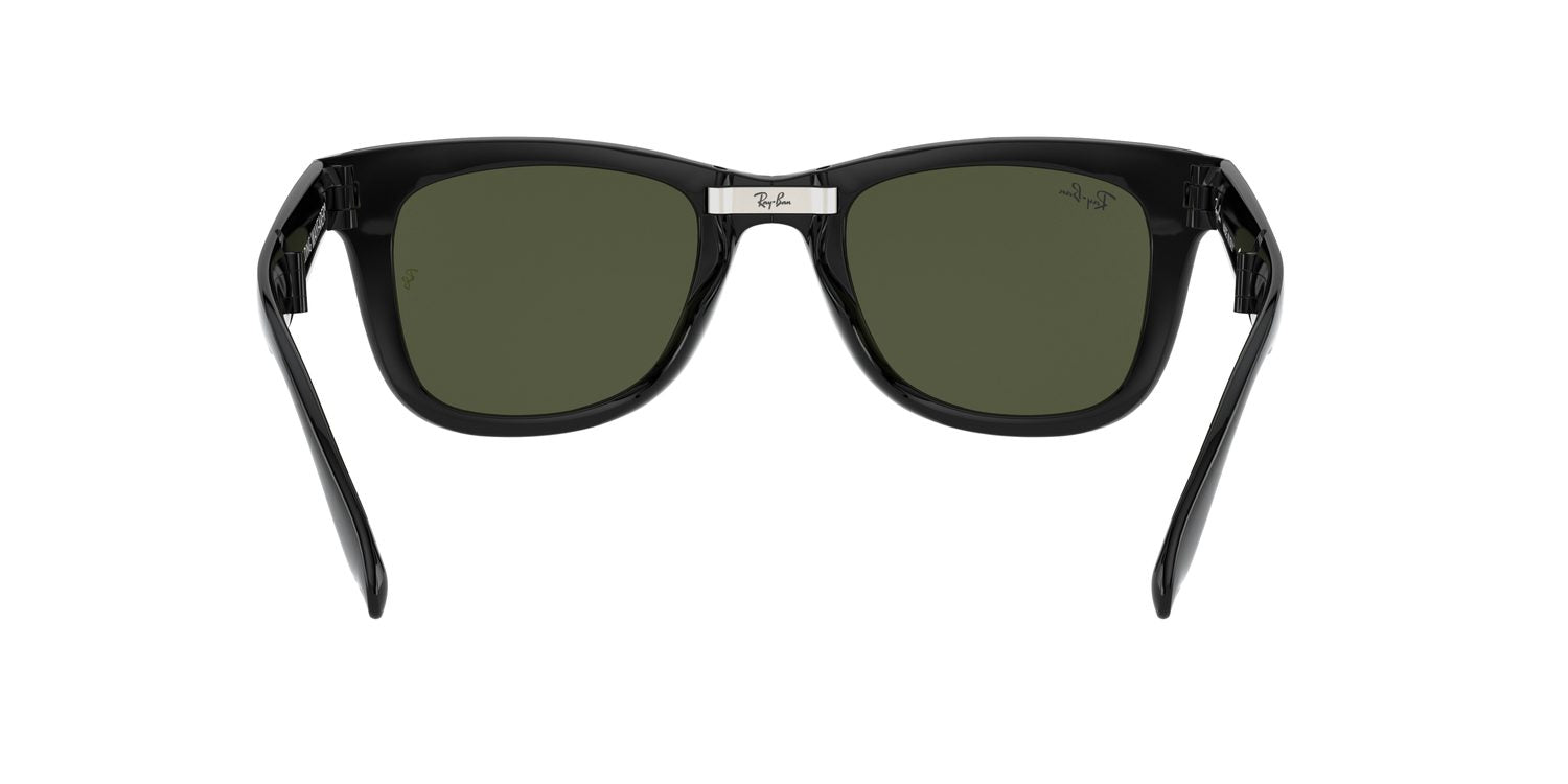 Ray-Ban | 0RB4105
