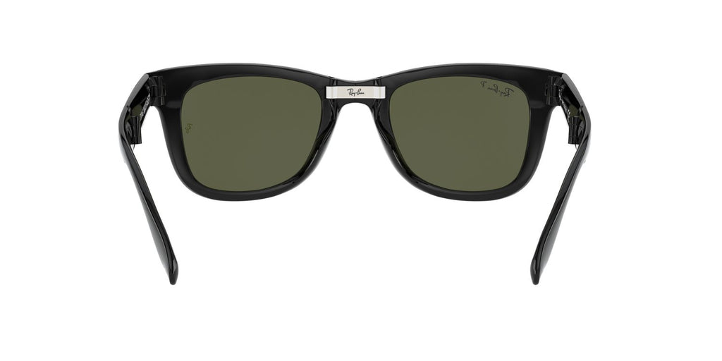 Ray-Ban | 0RB4105