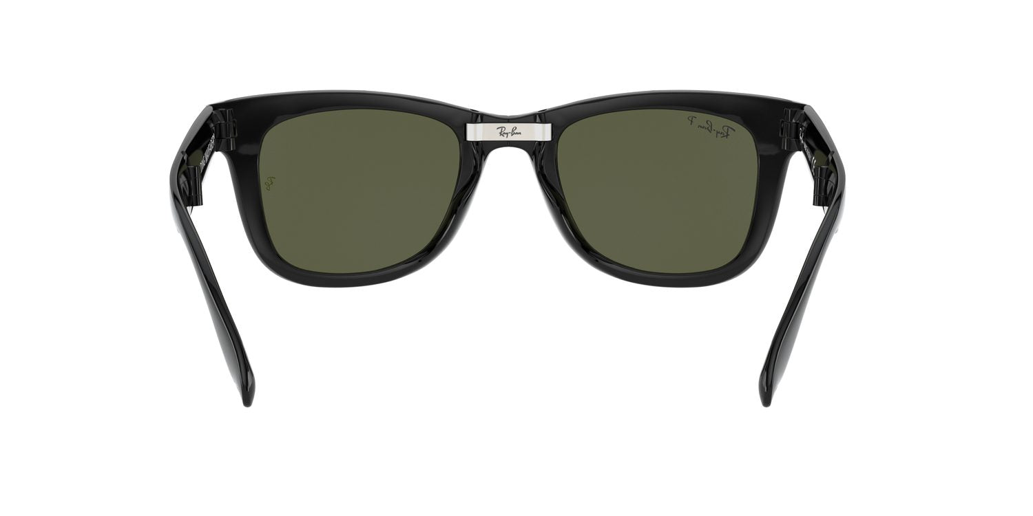 Ray-Ban | 0RB4105