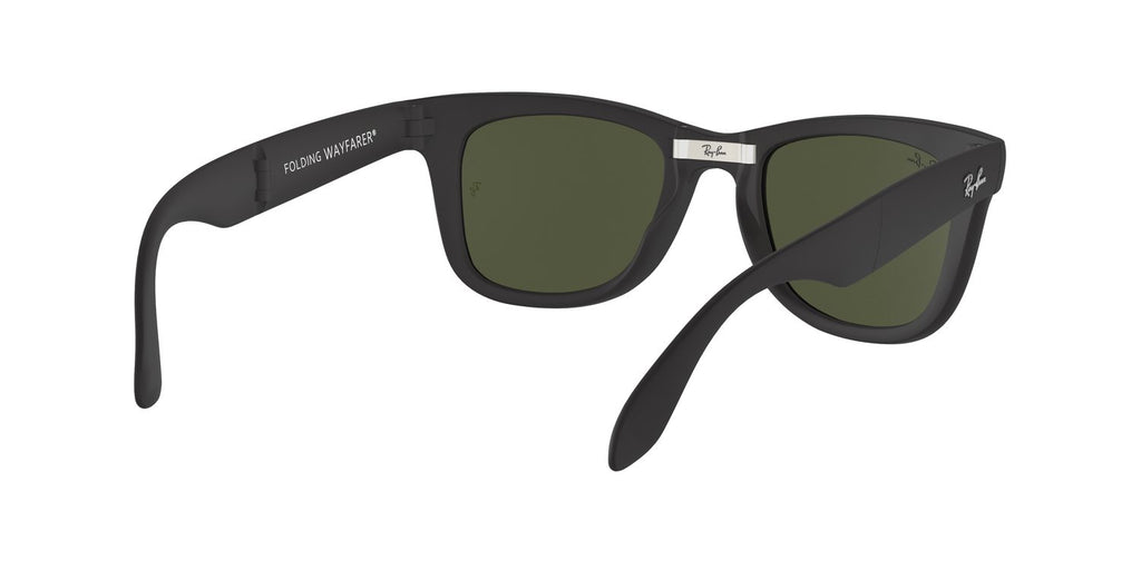 Ray-Ban | 0RB4105