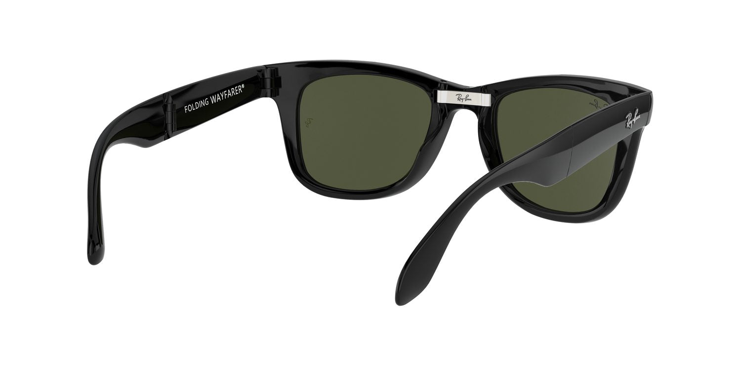 Ray-Ban | 0RB4105