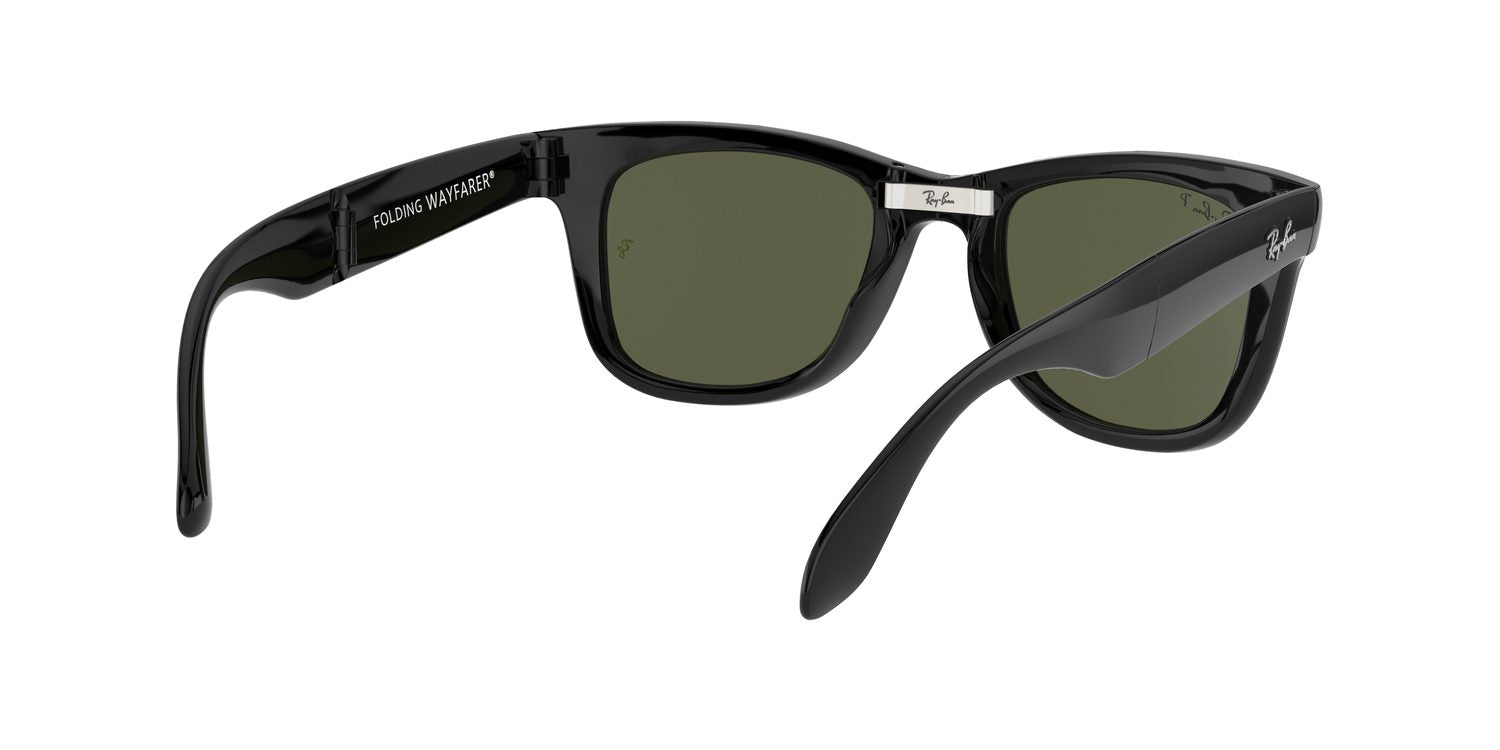 Ray-Ban | 0RB4105