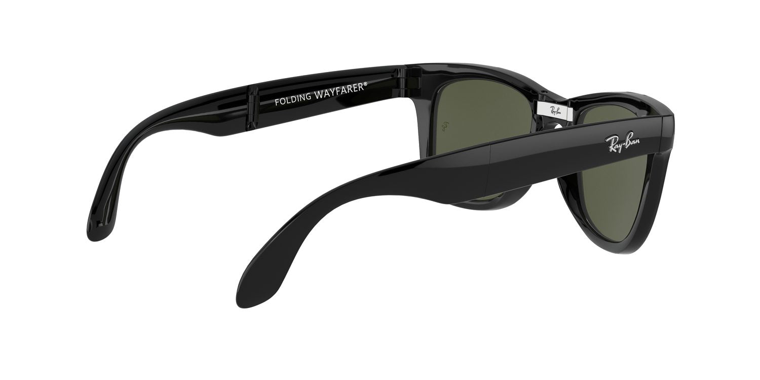 Ray-Ban | 0RB4105