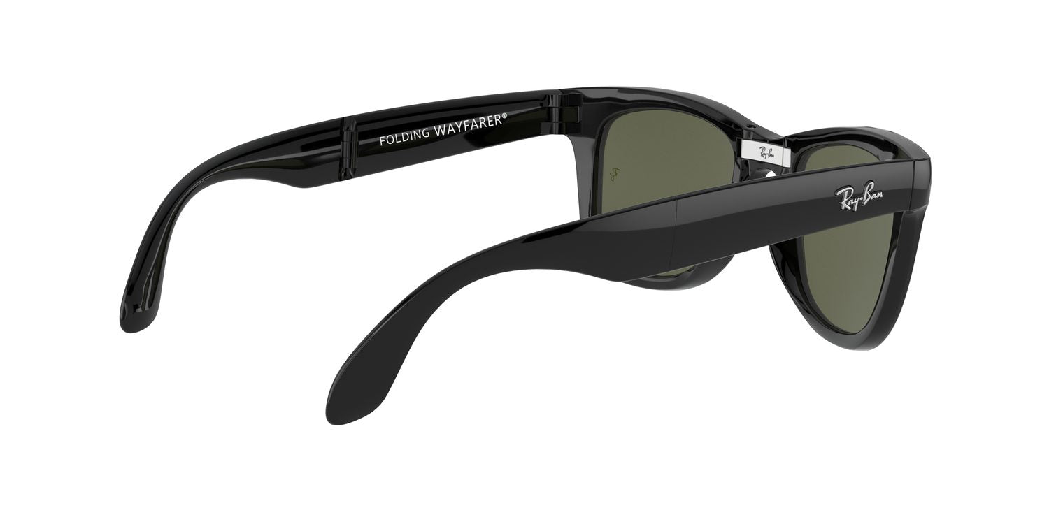 Ray-Ban | 0RB4105