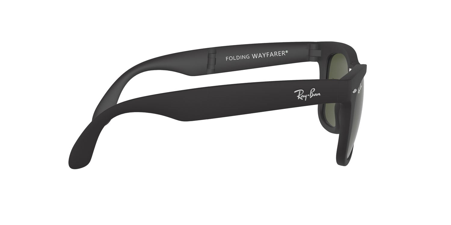 Ray-Ban | 0RB4105