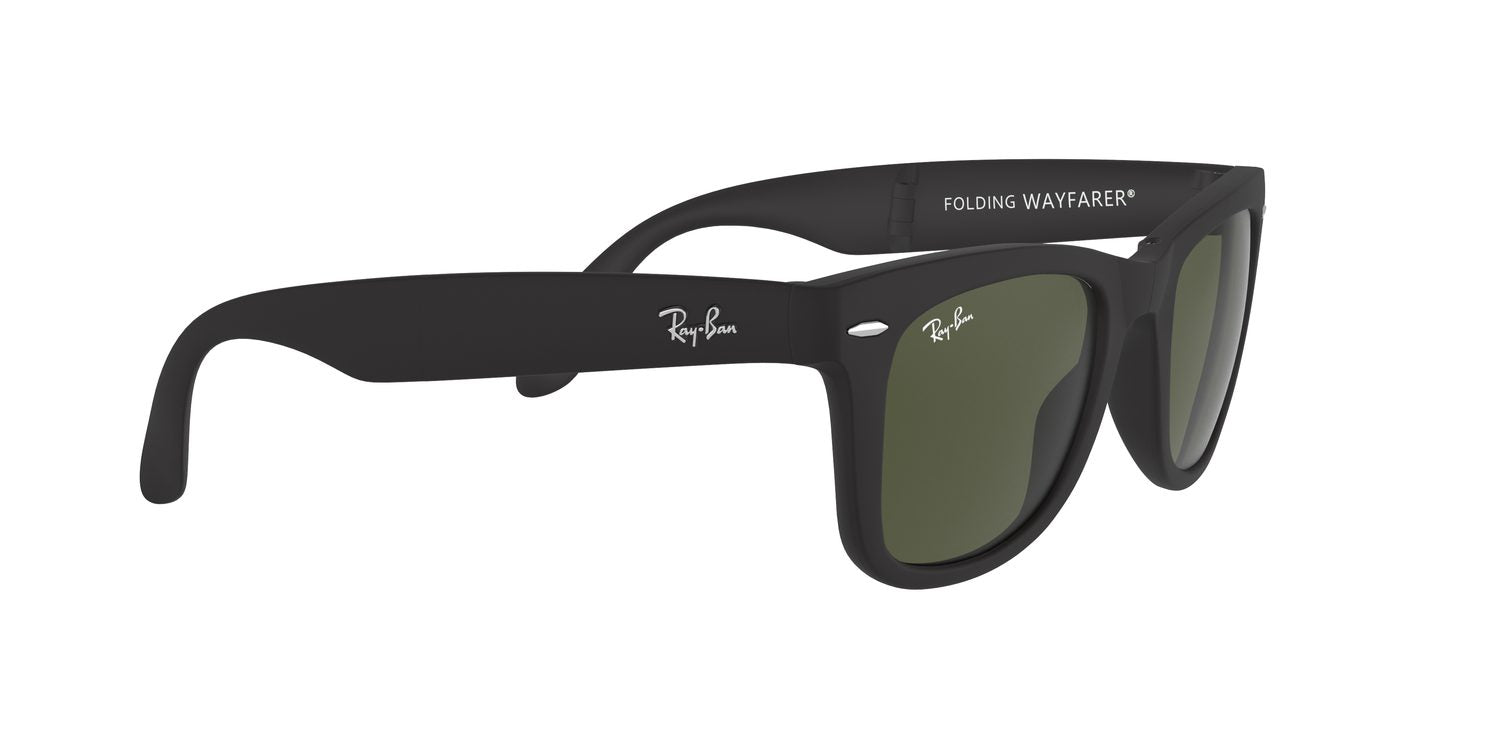 Ray-Ban | 0RB4105
