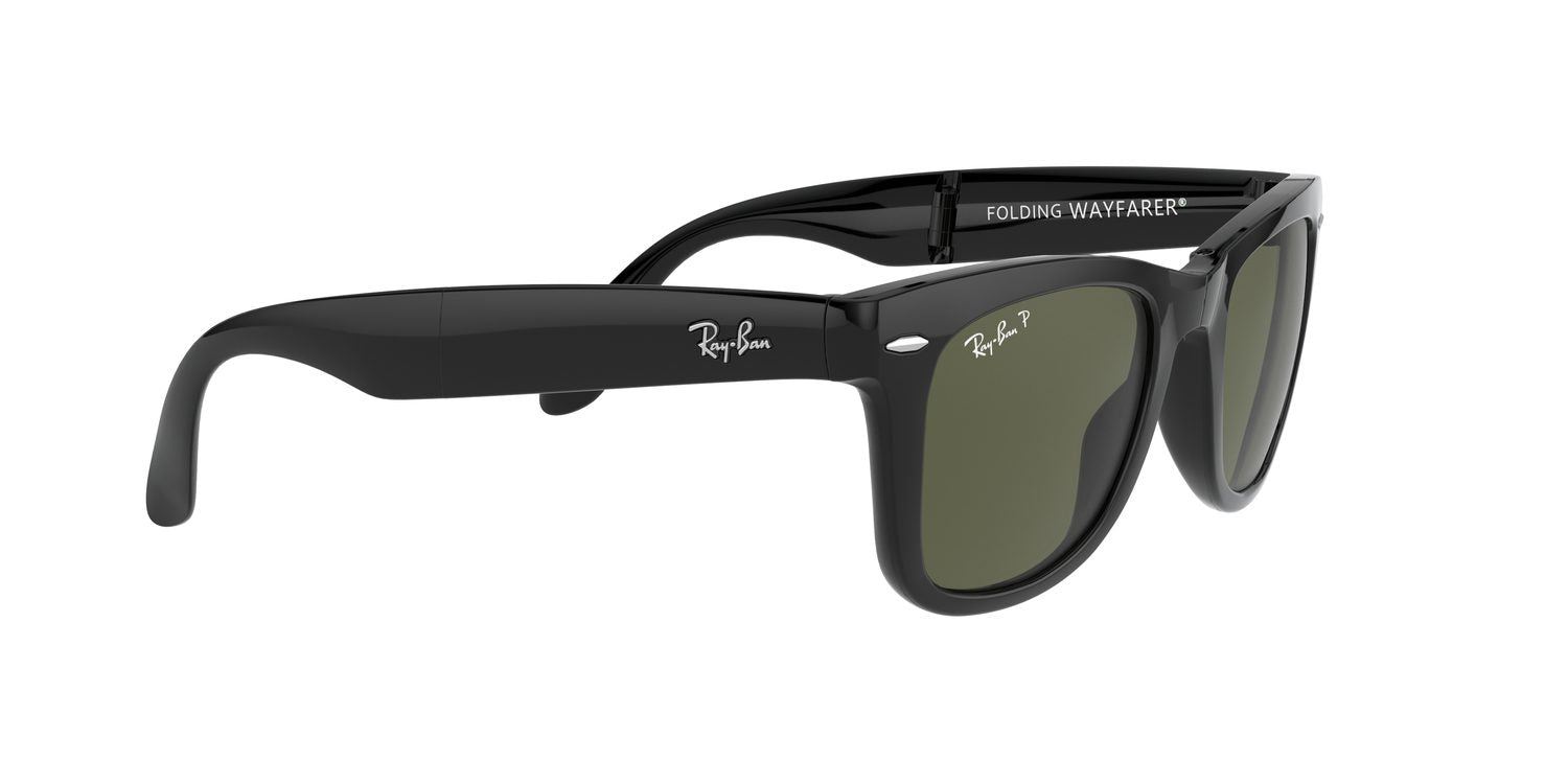 Ray-Ban | 0RB4105