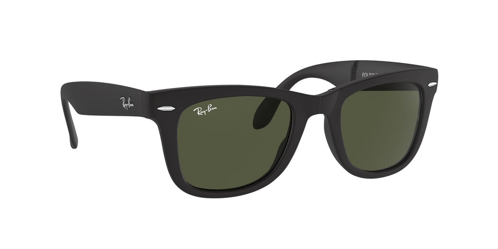 Ray-Ban | 0RB4105