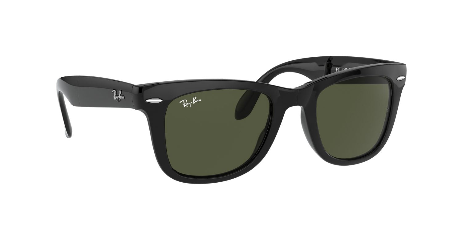 Ray-Ban | 0RB4105