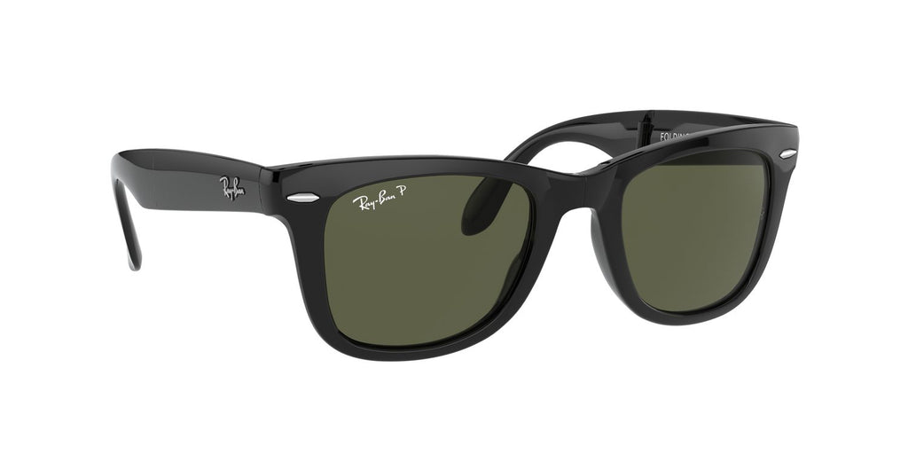 Ray-Ban | 0RB4105