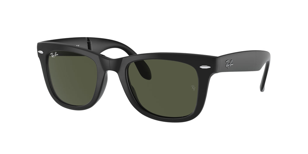 Ray-Ban | 0RB4105