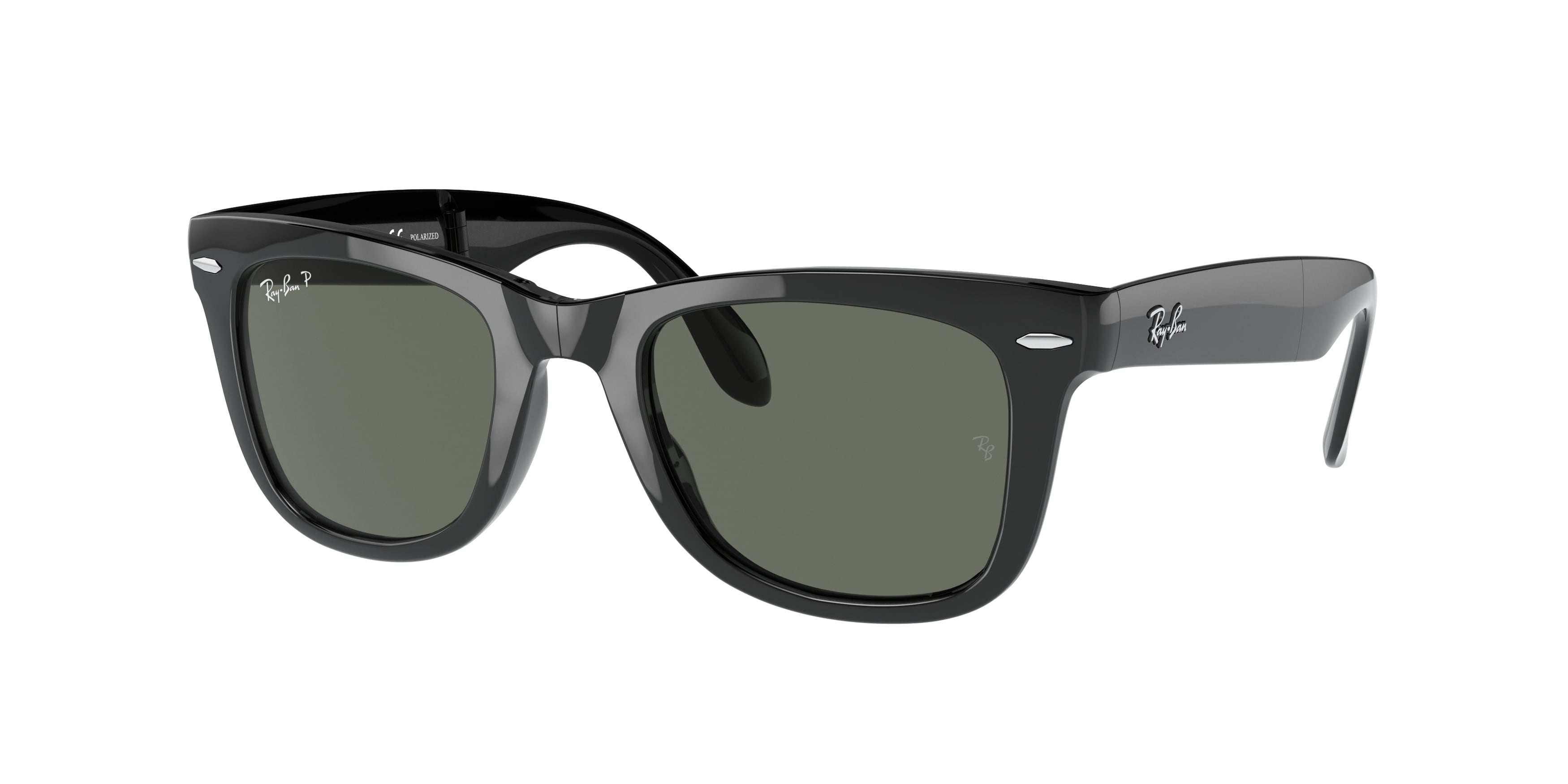Ray-Ban | 0RB4105