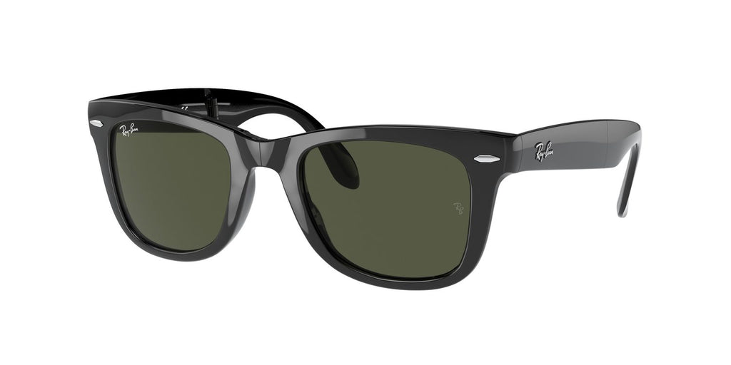 Ray-Ban | 0RB4105