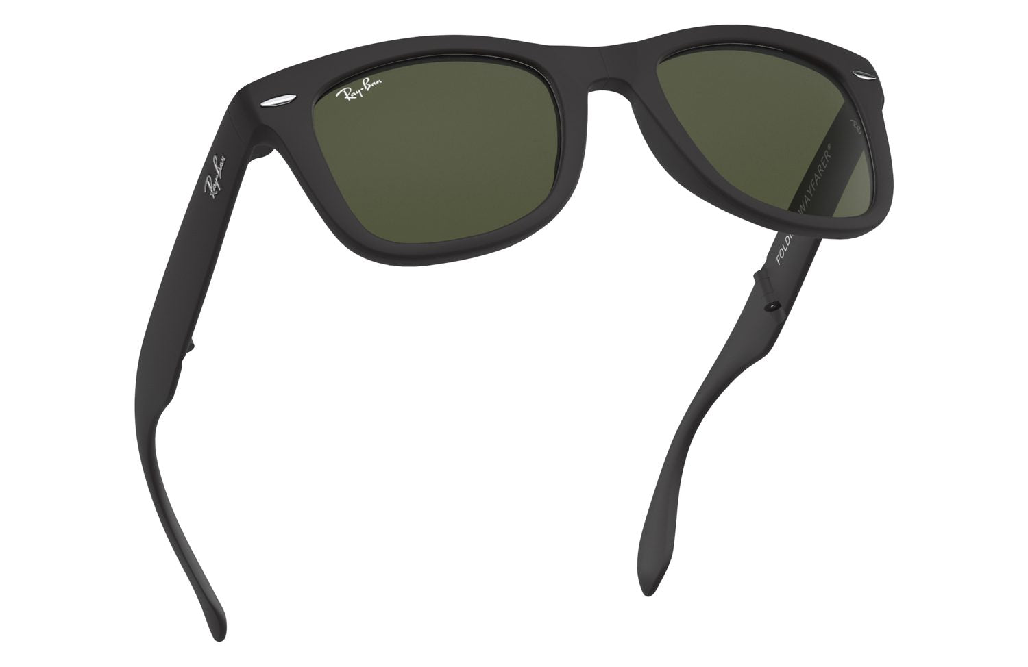 Ray-Ban | 0RB4105