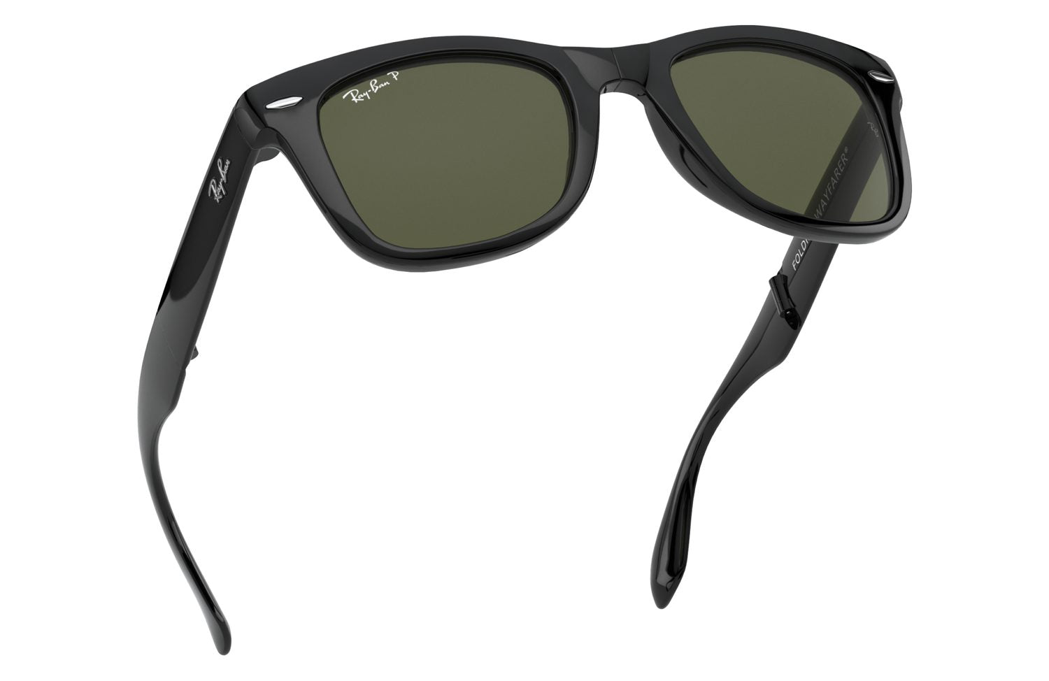 Ray-Ban | 0RB4105