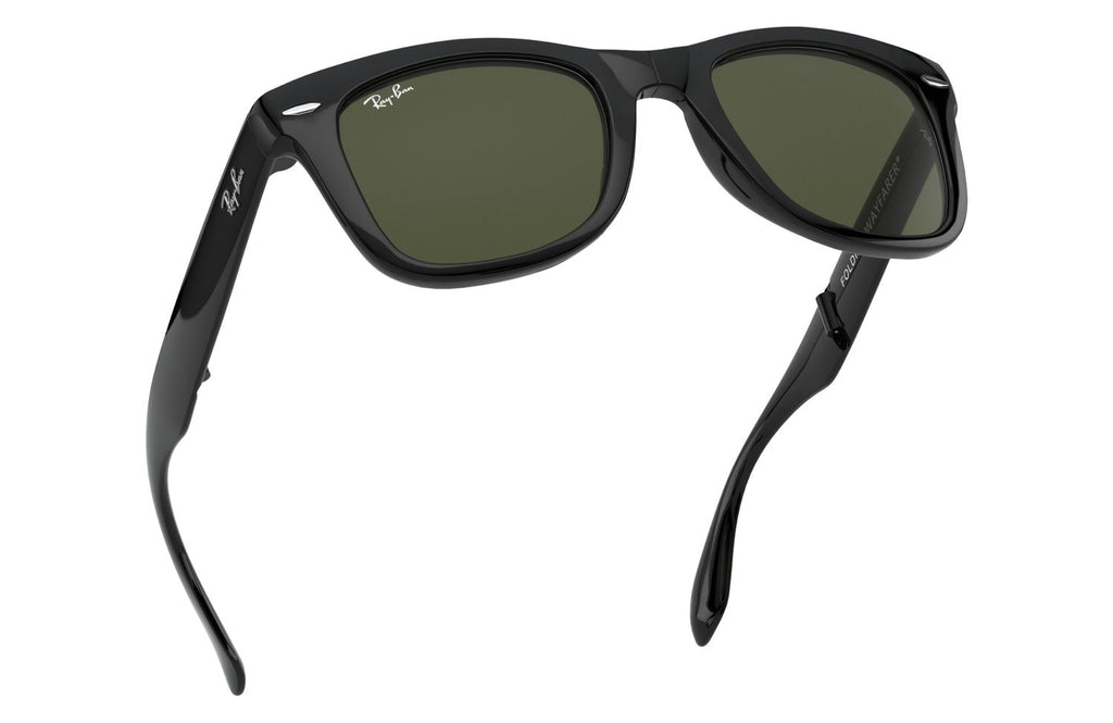 Ray-Ban | 0RB4105
