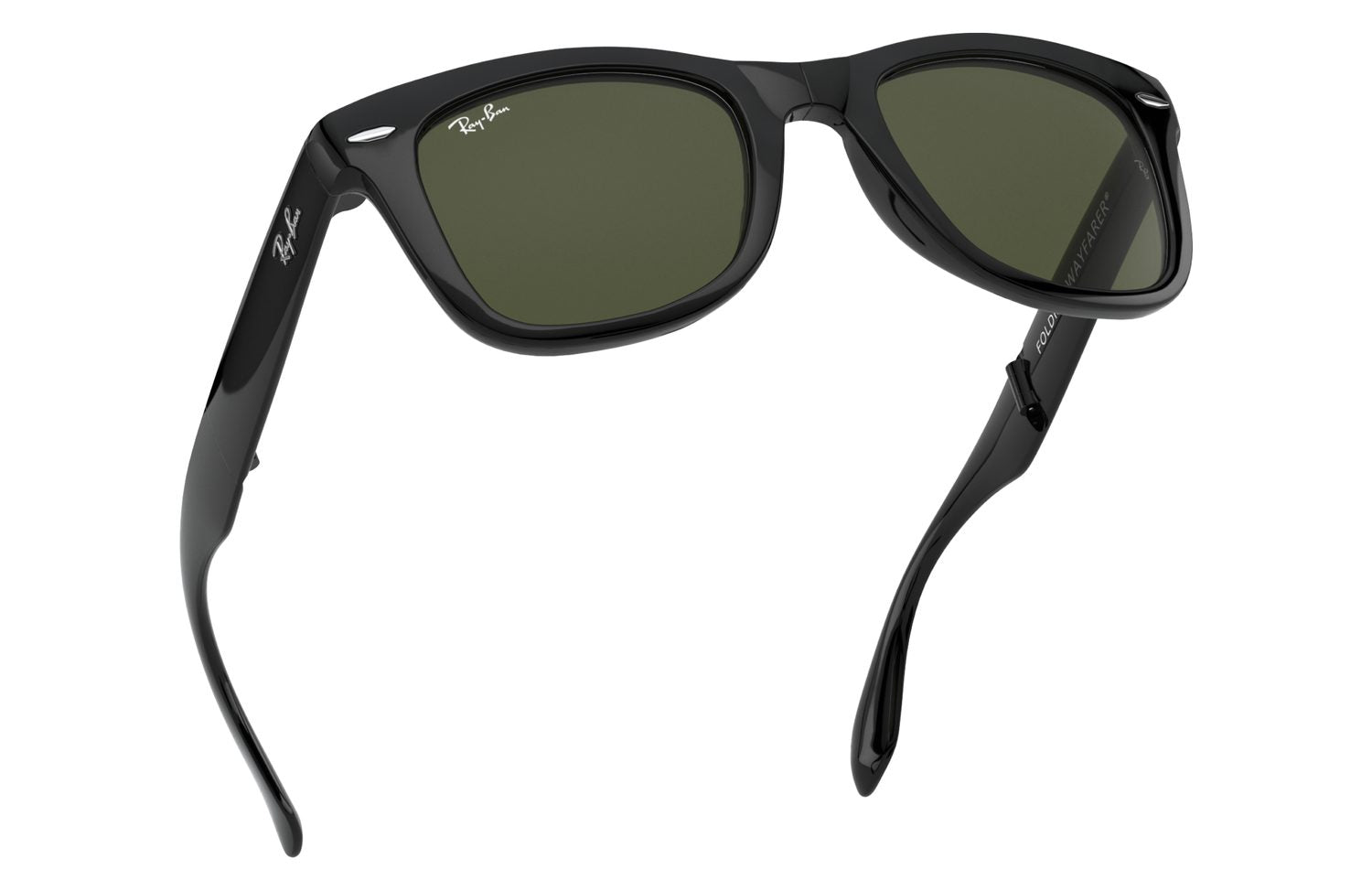 Ray-Ban | 0RB4105