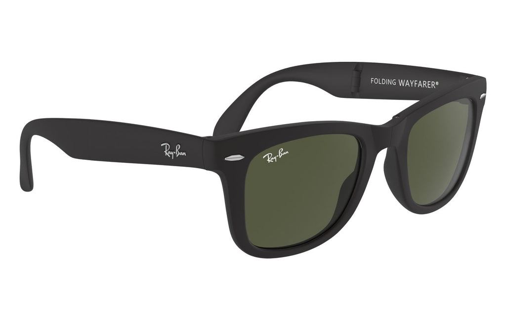Ray-Ban | 0RB4105