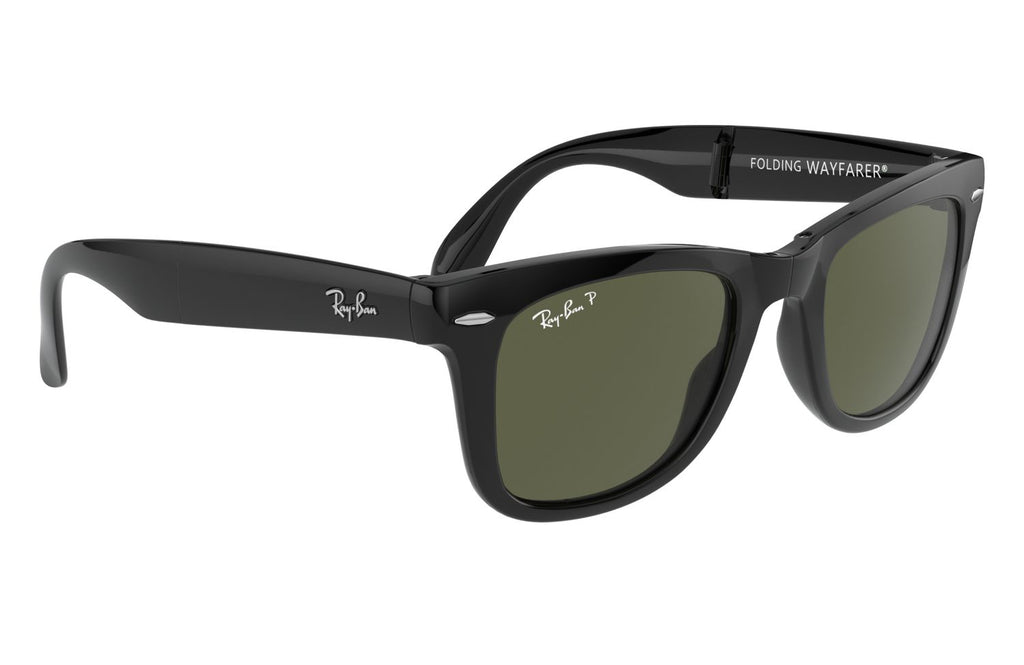Ray-Ban | 0RB4105