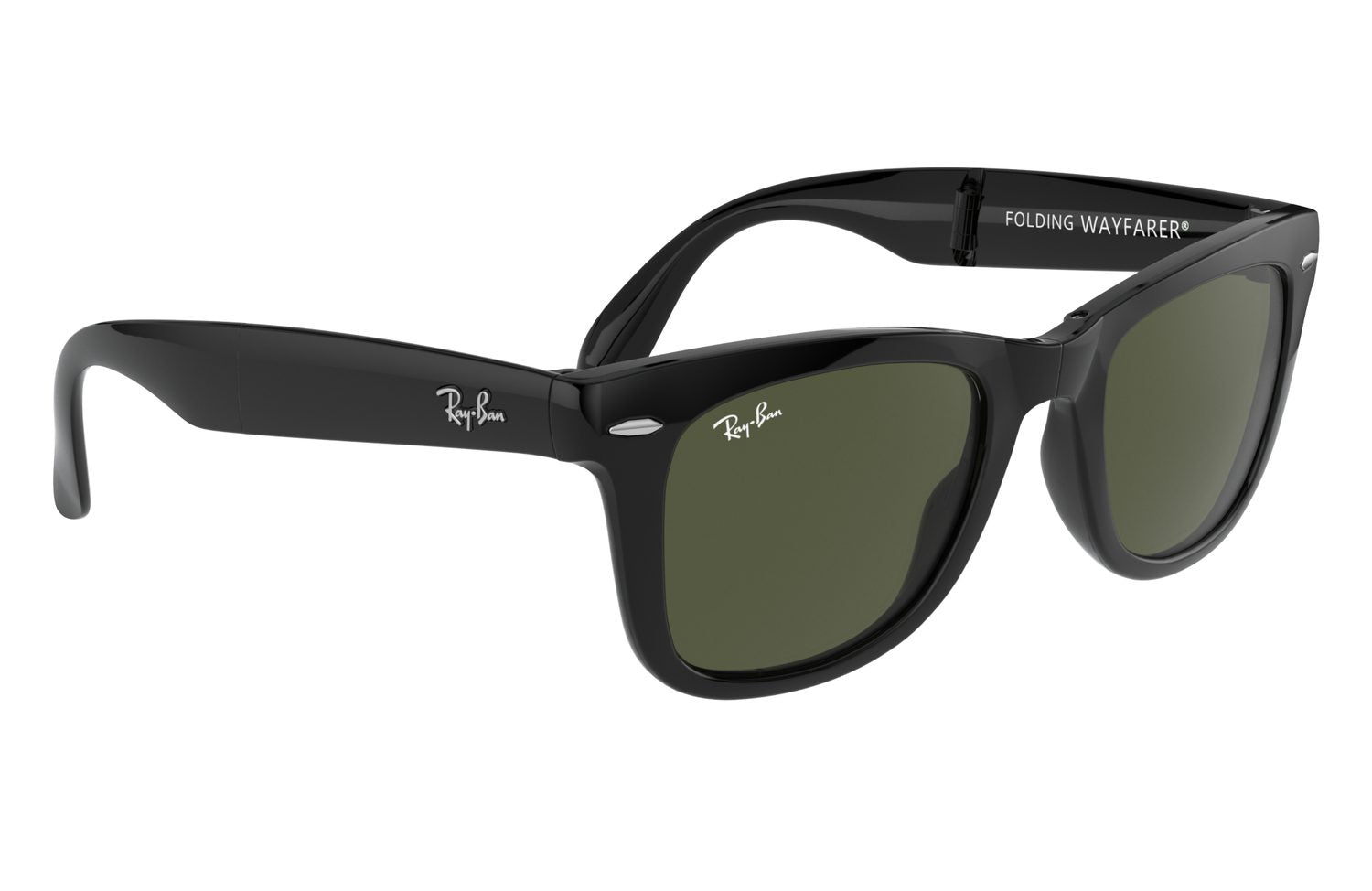 Ray-Ban | 0RB4105