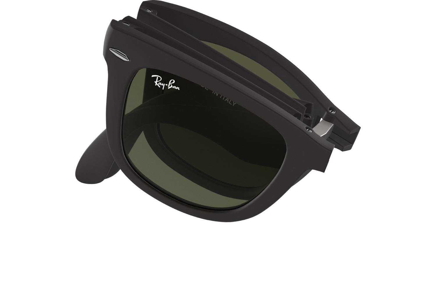 Ray-Ban | 0RB4105