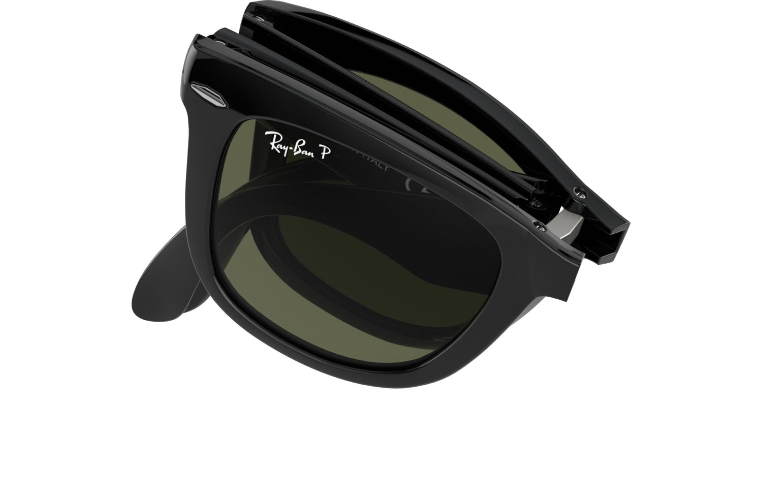 Ray-Ban | 0RB4105