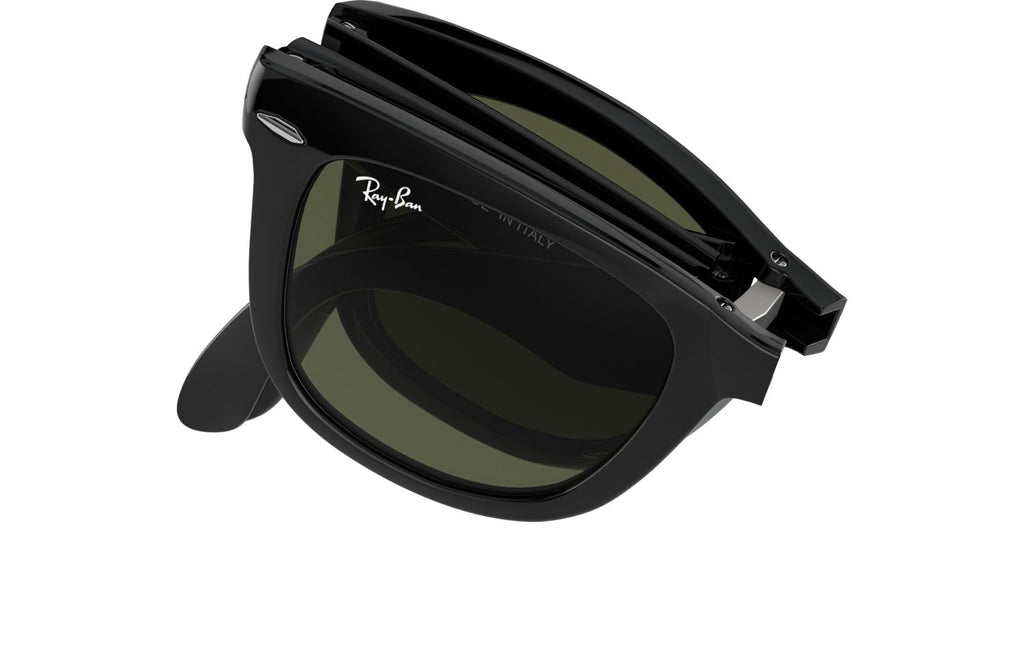 Ray-Ban | 0RB4105