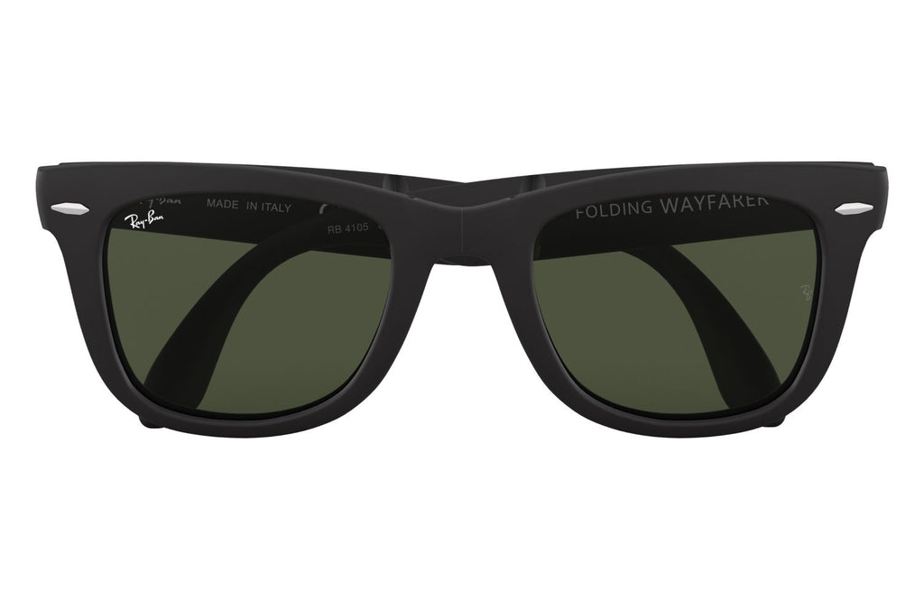 Ray-Ban | 0RB4105