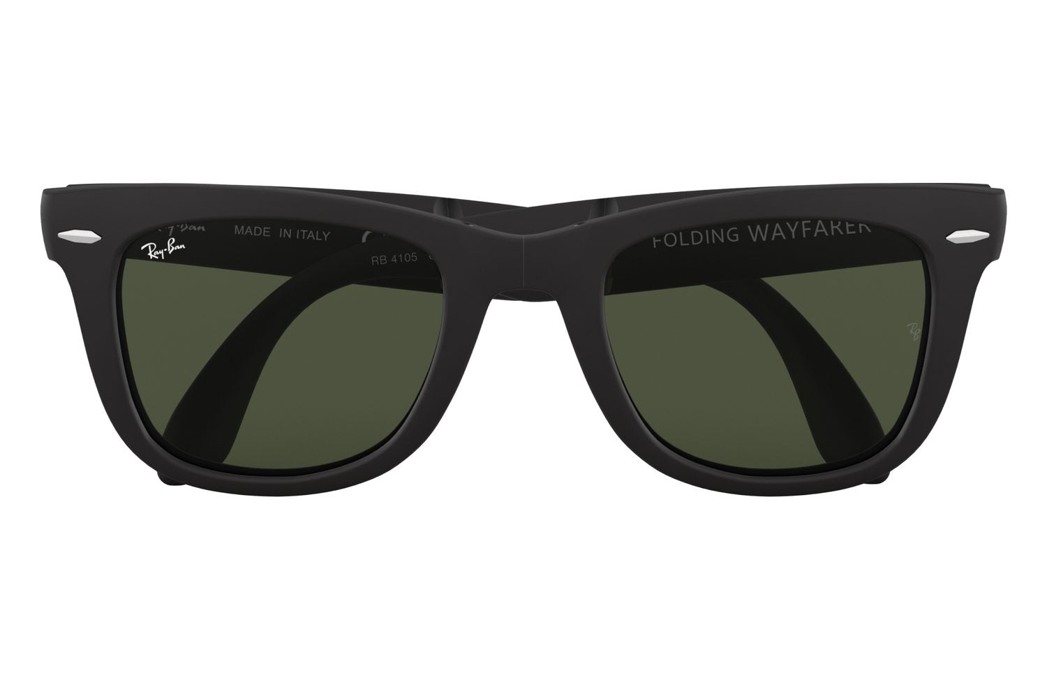 Ray-Ban | 0RB4105